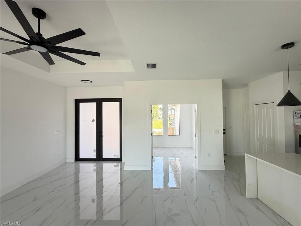 Photo of 2511 NW 7th ST, CAPE CORAL, FL 33993 (MLS # 226017580)