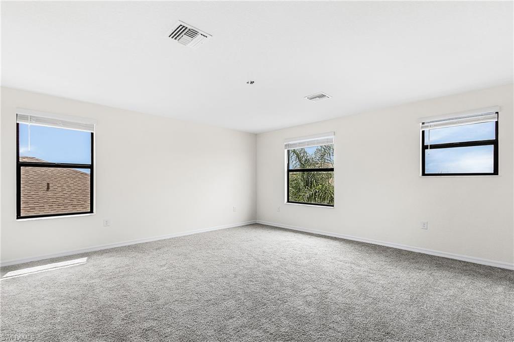 PORTICO - Residential