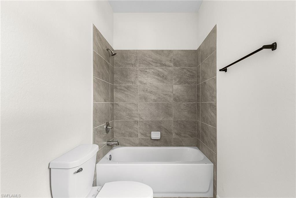 PORTICO - Residential