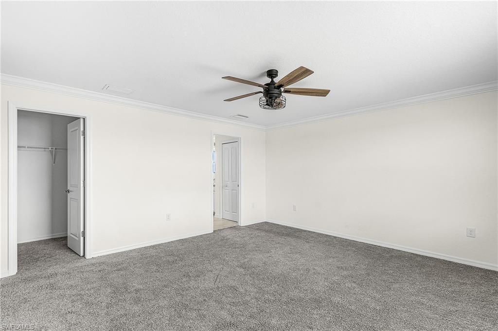 PORTICO - Residential