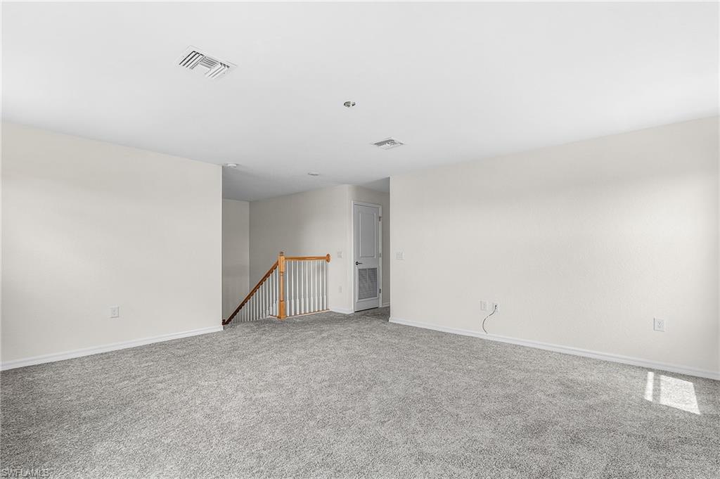 PORTICO - Residential