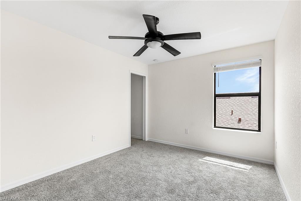 PORTICO - Residential