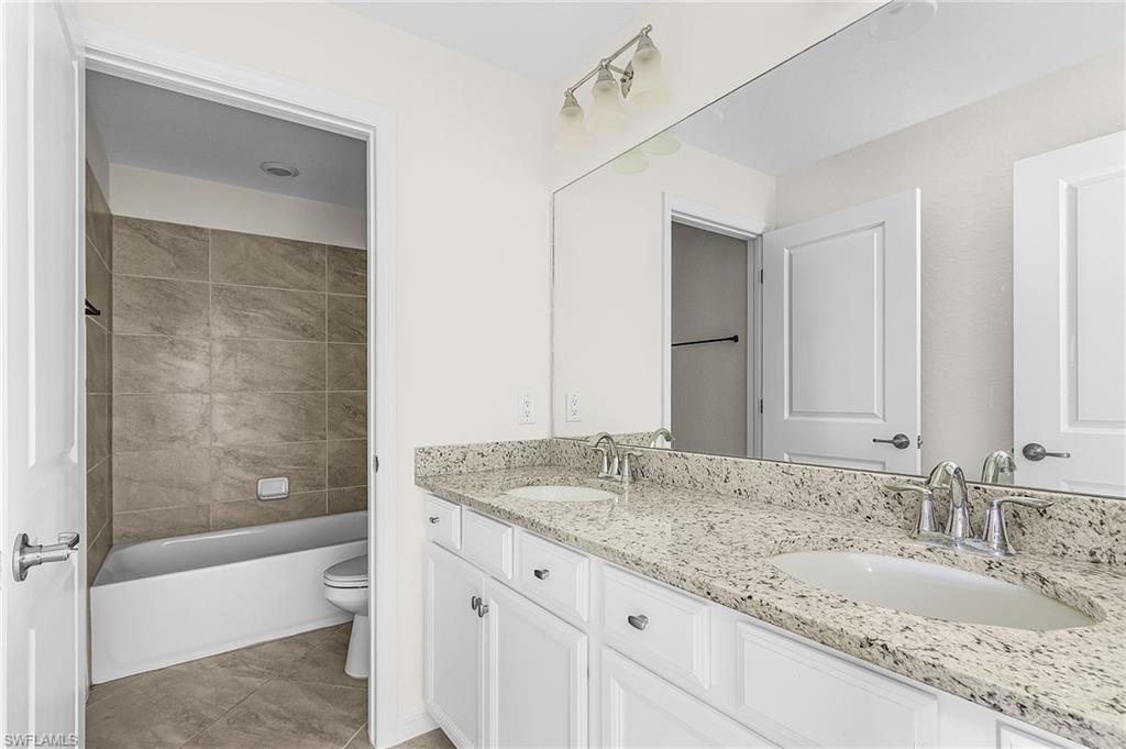 PORTICO - Residential