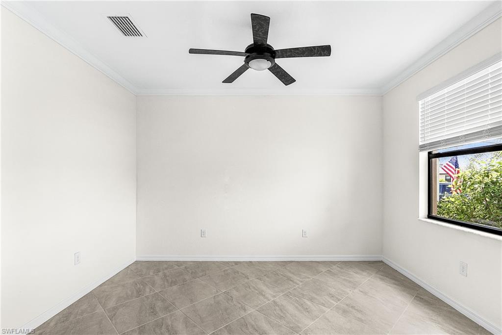 PORTICO - Residential