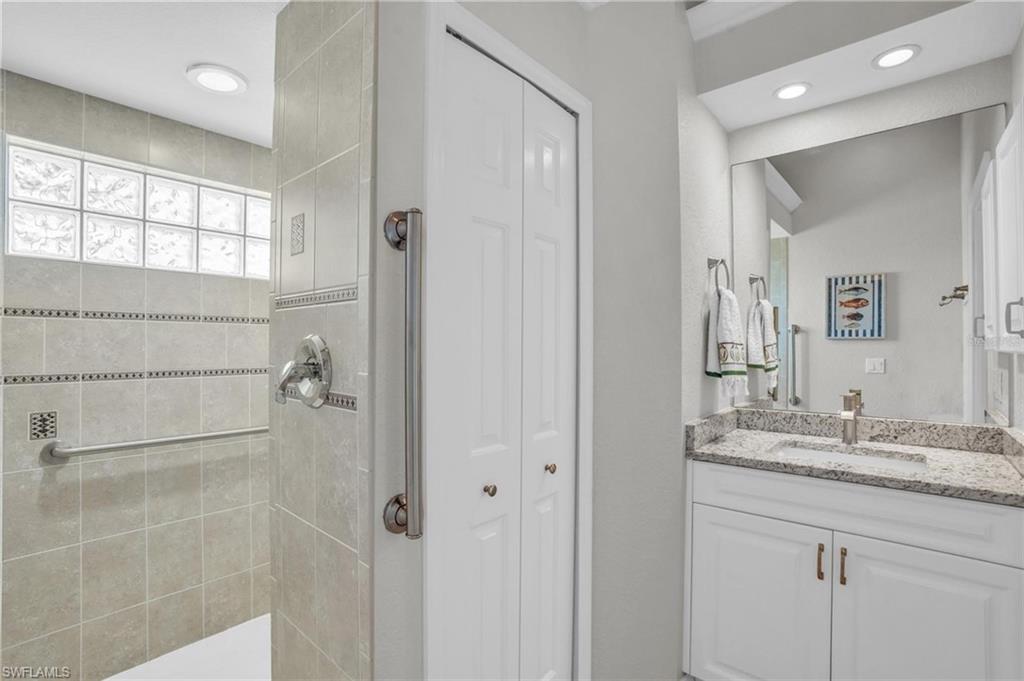 PUNTA GORDA ISLES - Residential