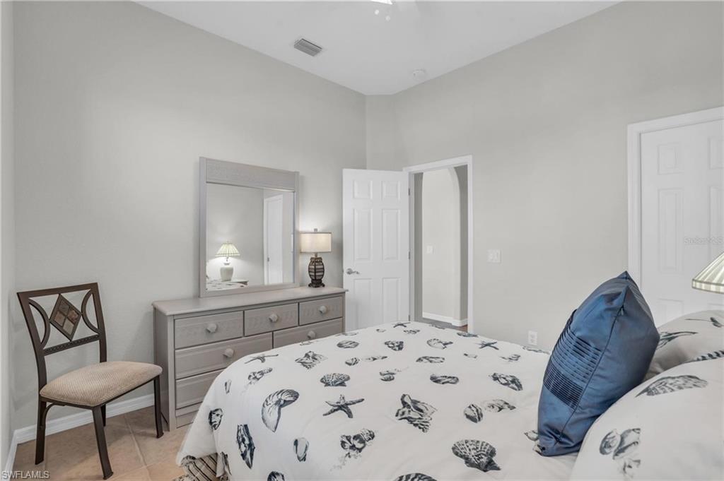 PUNTA GORDA ISLES - Residential