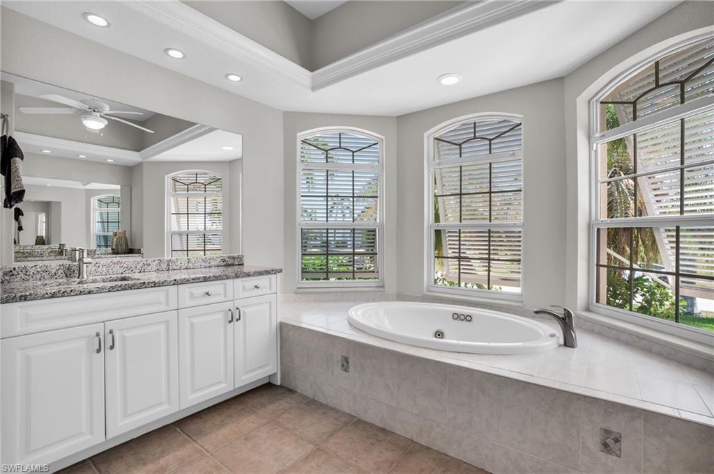 PUNTA GORDA ISLES - Residential