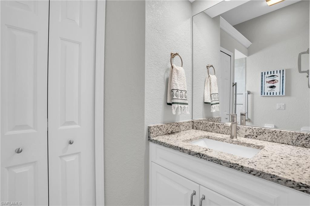 PUNTA GORDA ISLES - Residential