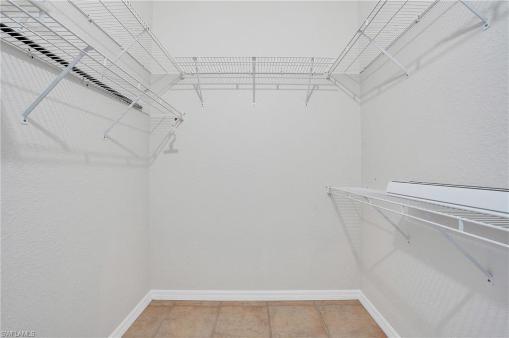 PUNTA GORDA ISLES - Residential