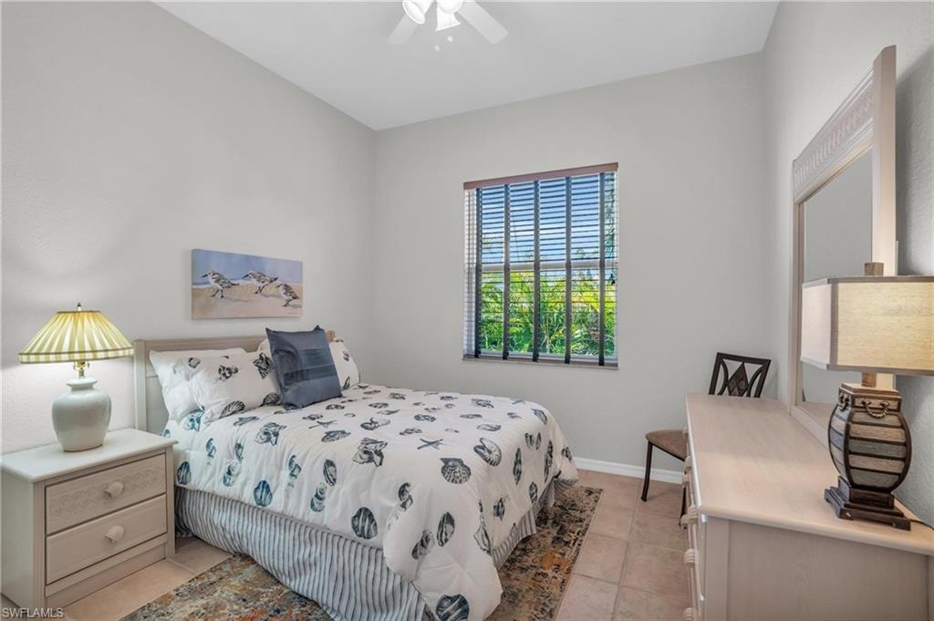 PUNTA GORDA ISLES - Residential