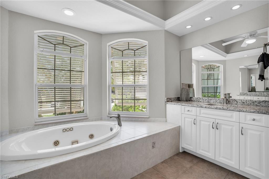 PUNTA GORDA ISLES - Residential