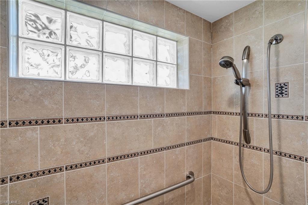 PUNTA GORDA ISLES - Residential