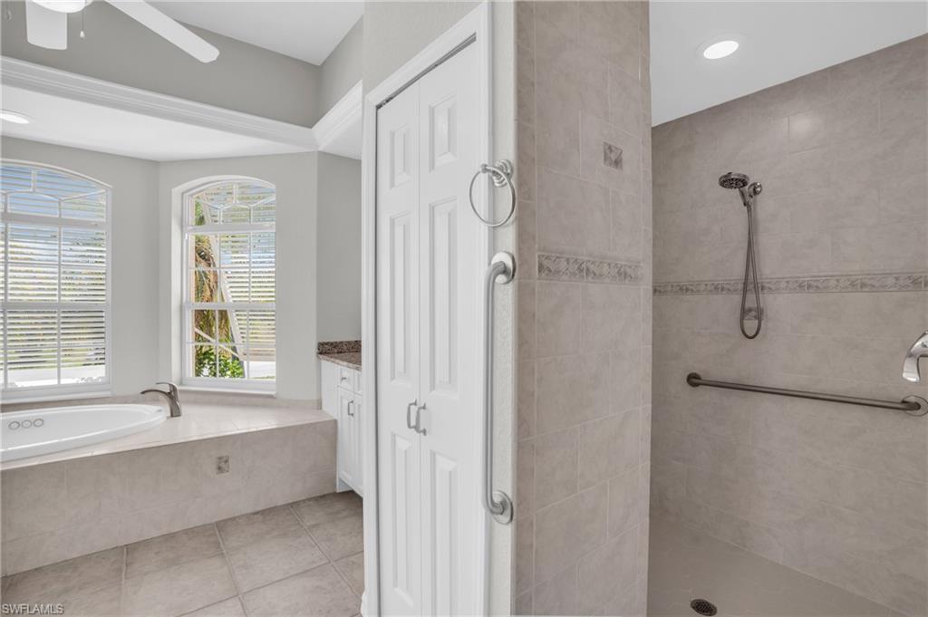 PUNTA GORDA ISLES - Residential