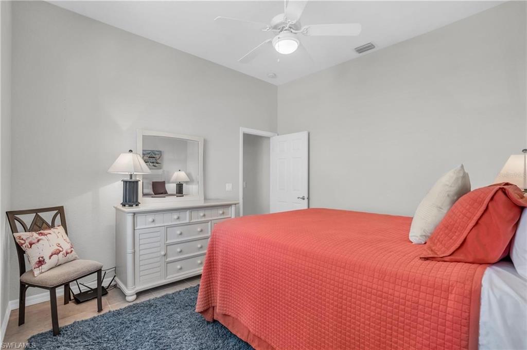 PUNTA GORDA ISLES - Residential