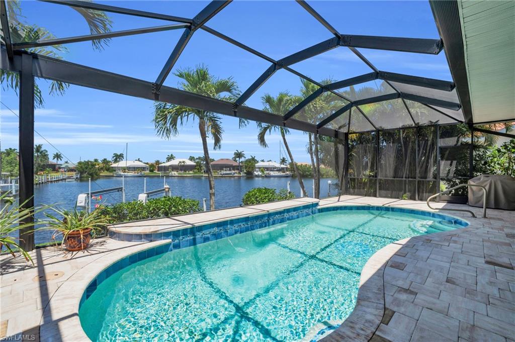 PUNTA GORDA ISLES - Residential