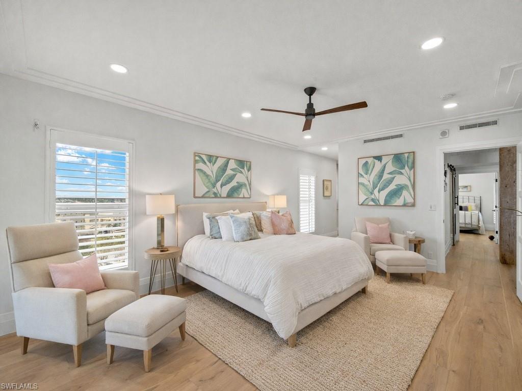 WESTGATE - Residential