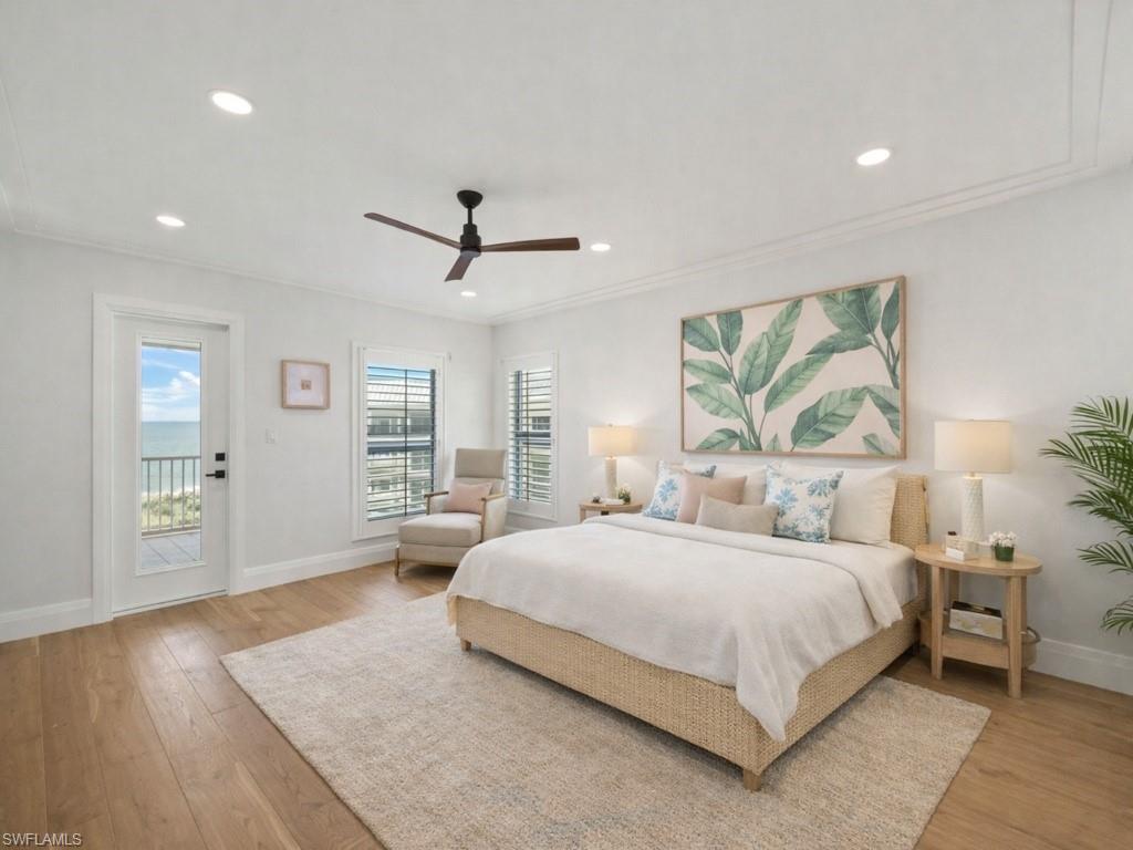 WESTGATE - Residential