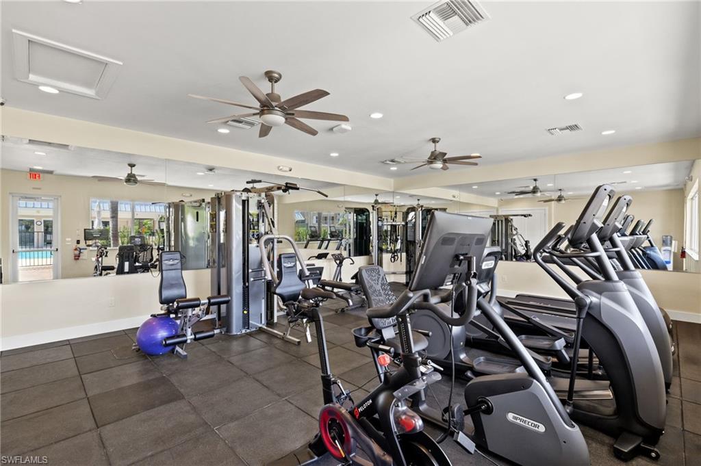 WESTGATE - Residential