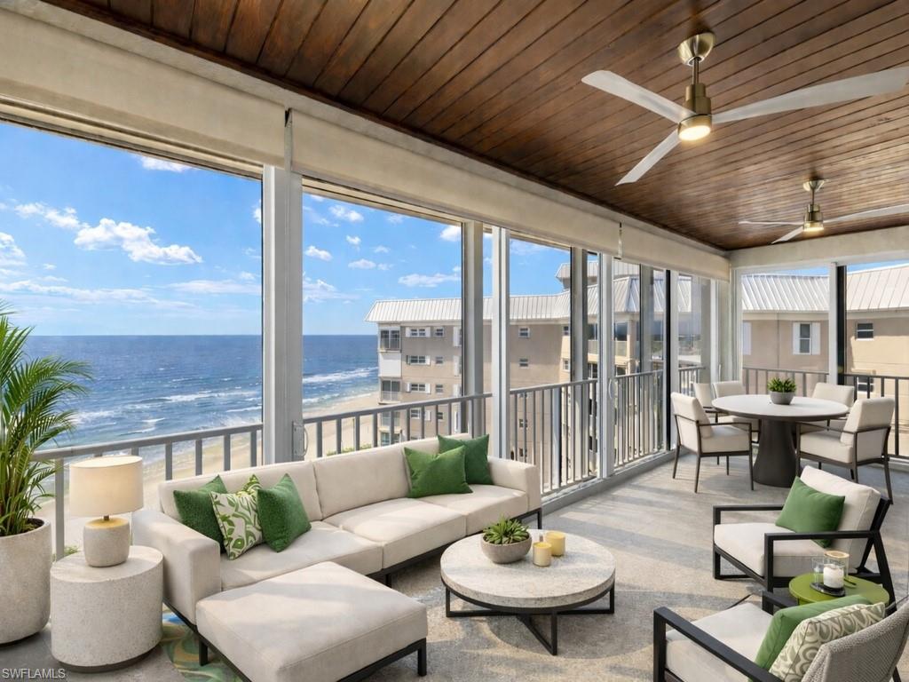 WESTGATE - Residential