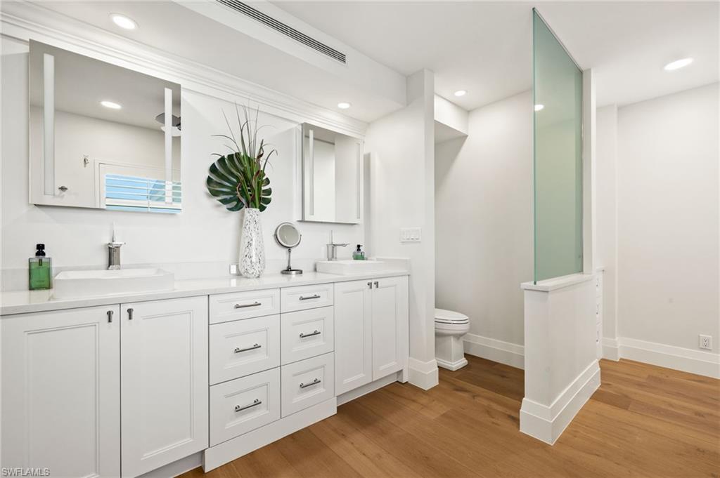 WESTGATE - Residential