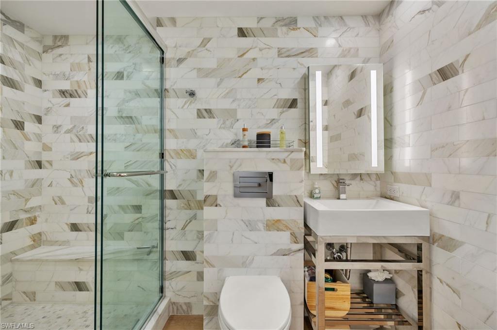 WESTGATE - Residential