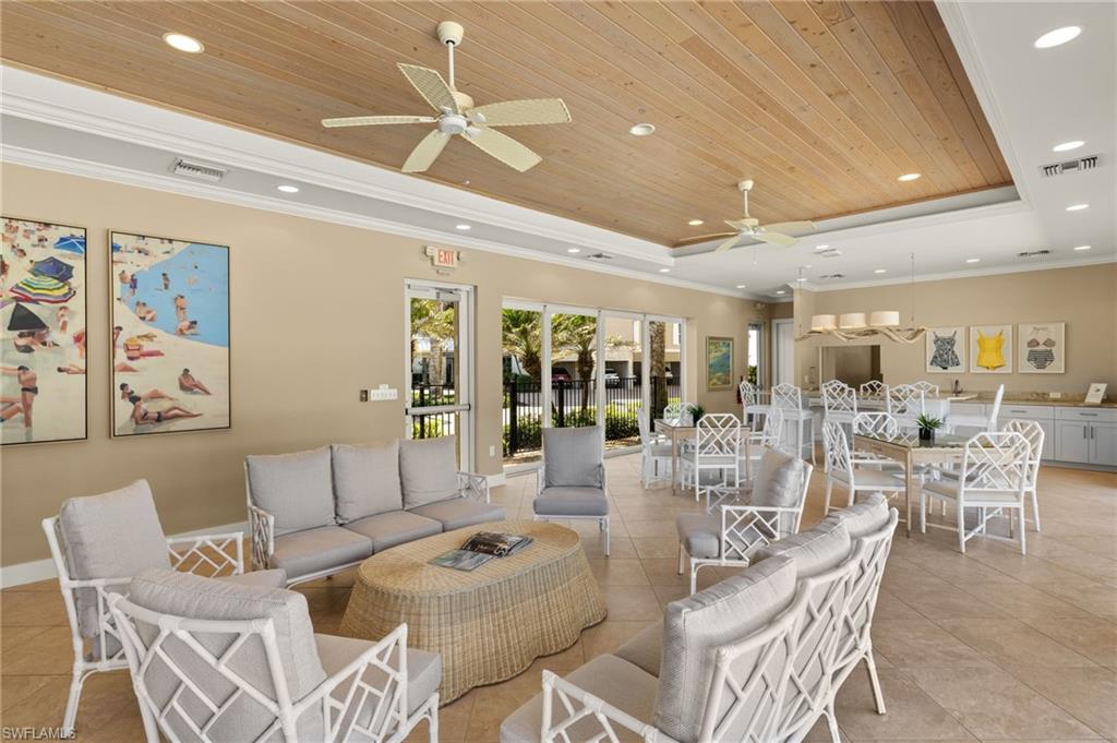 WESTGATE - Residential