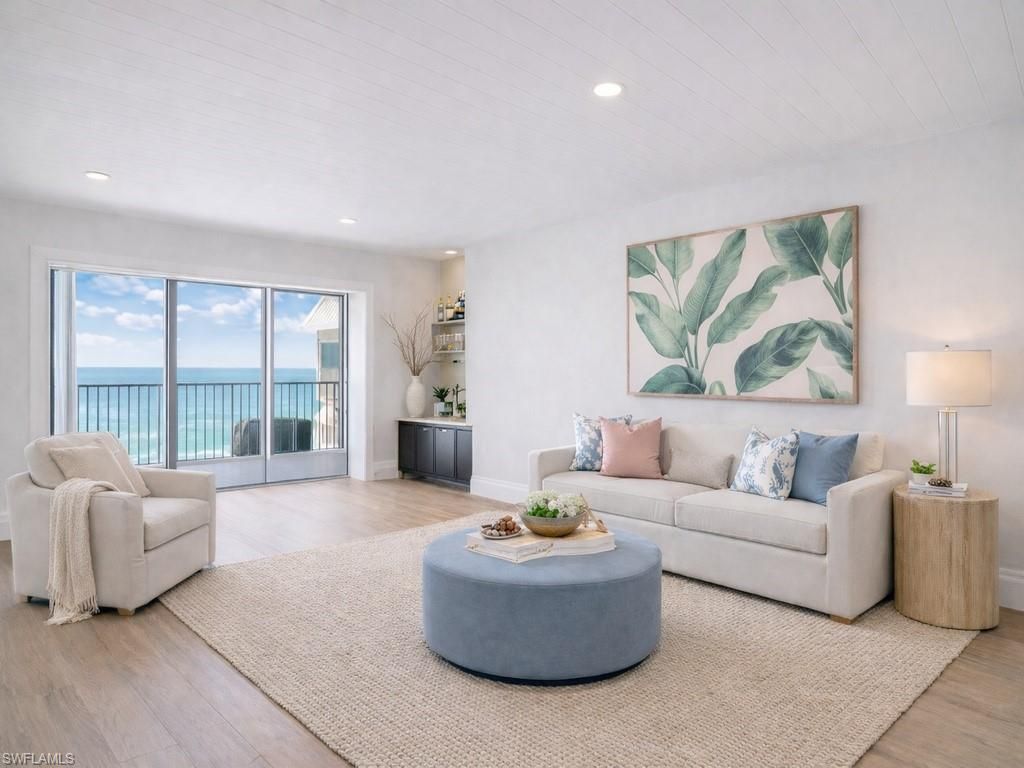 Photo of 2901 GULF SHORE BLVD N #803S, NAPLES, FL 34103 (MLS # 226009901)