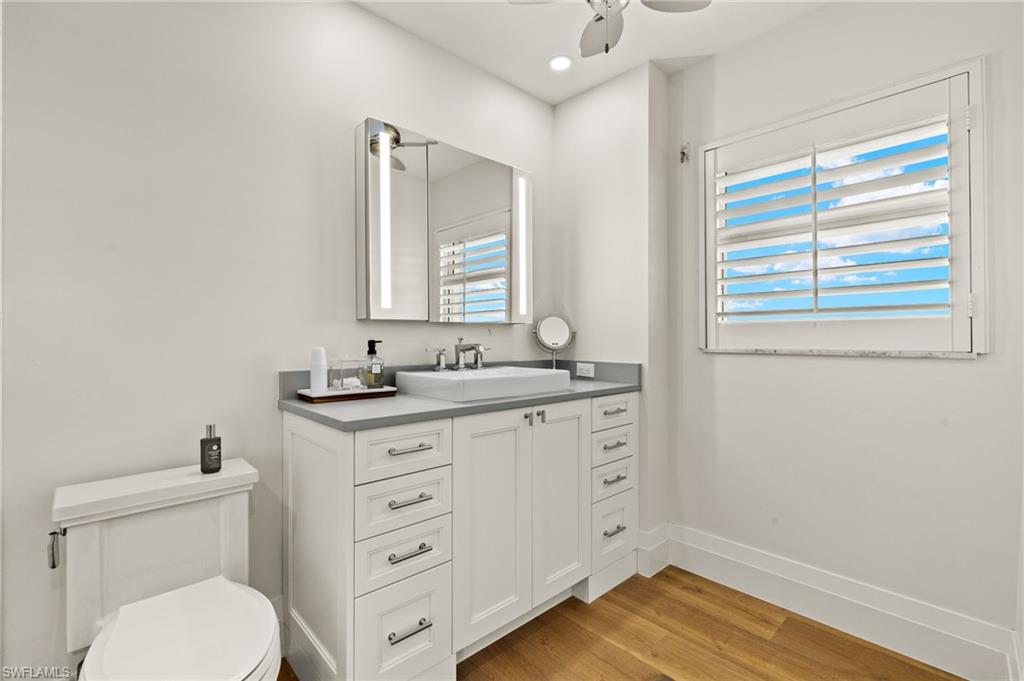 WESTGATE - Residential