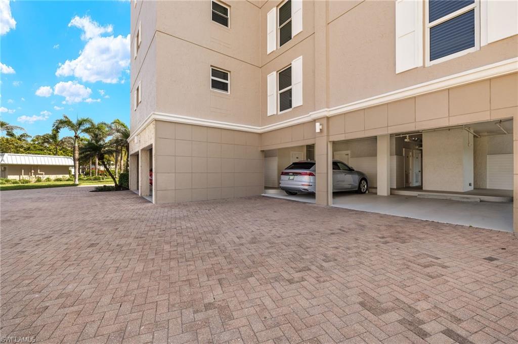 WESTGATE - Residential