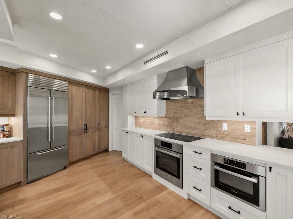 WESTGATE - Residential