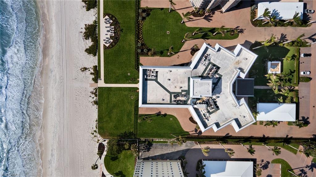 WESTGATE - Residential