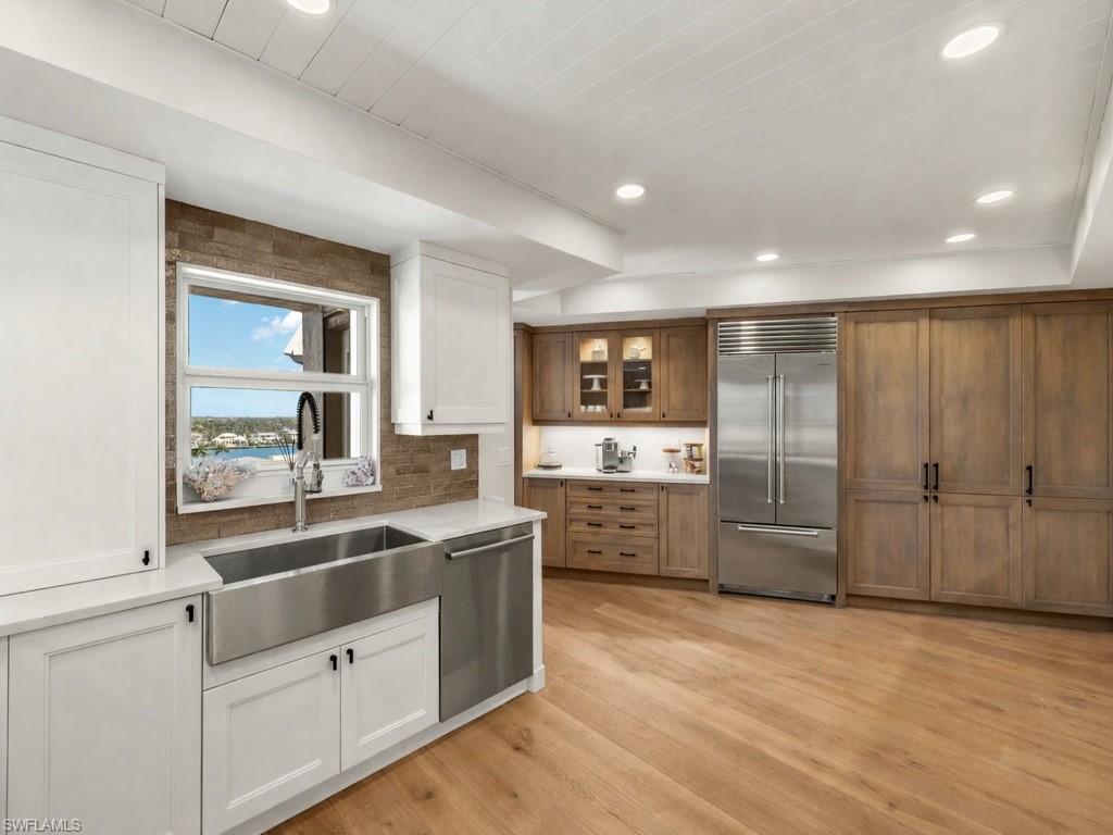 WESTGATE - Residential