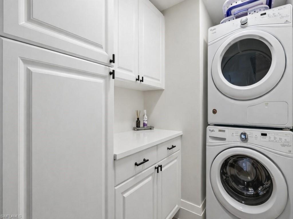 WESTGATE - Residential