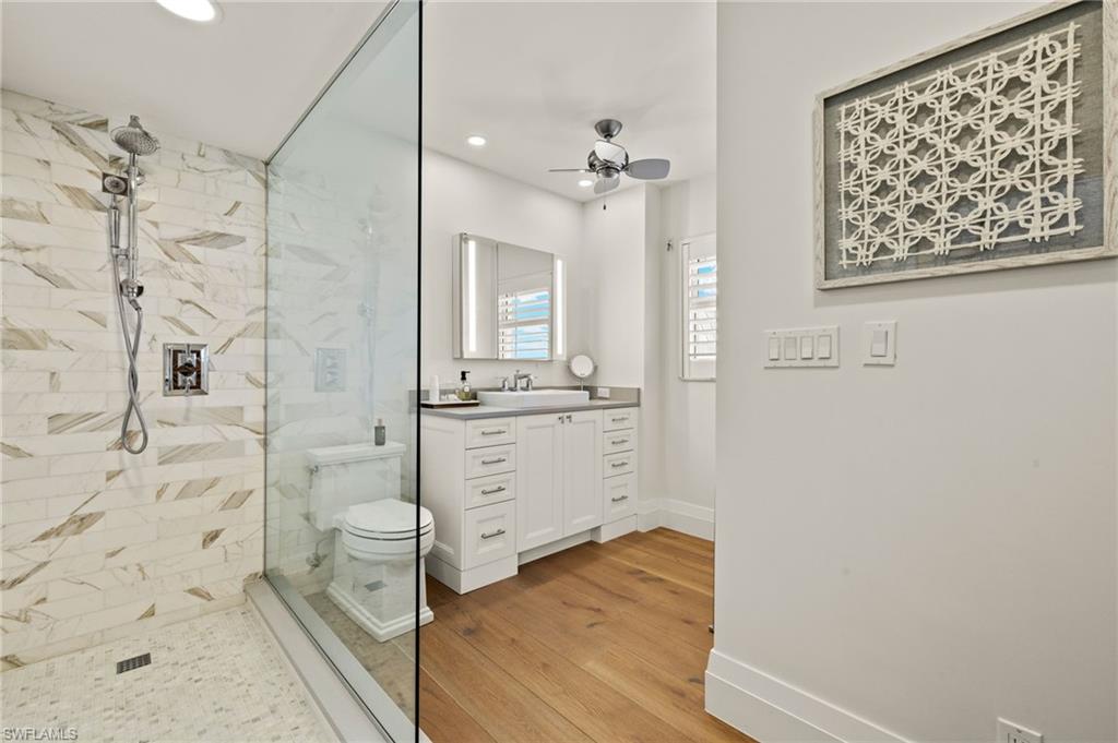 WESTGATE - Residential