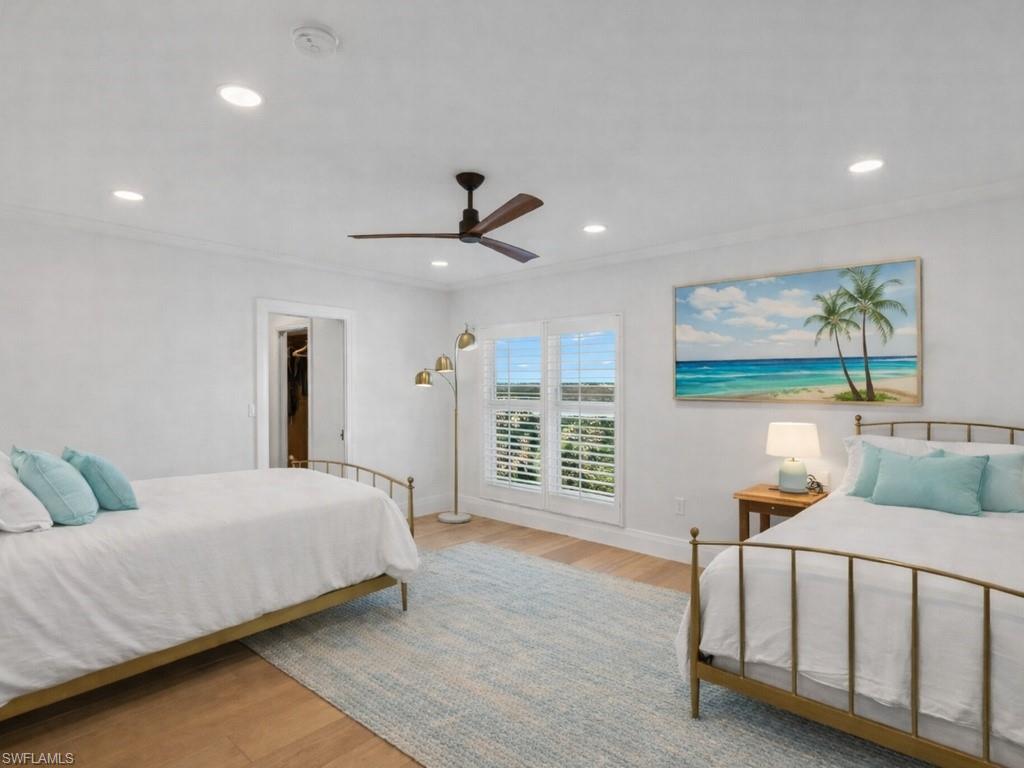 WESTGATE - Residential