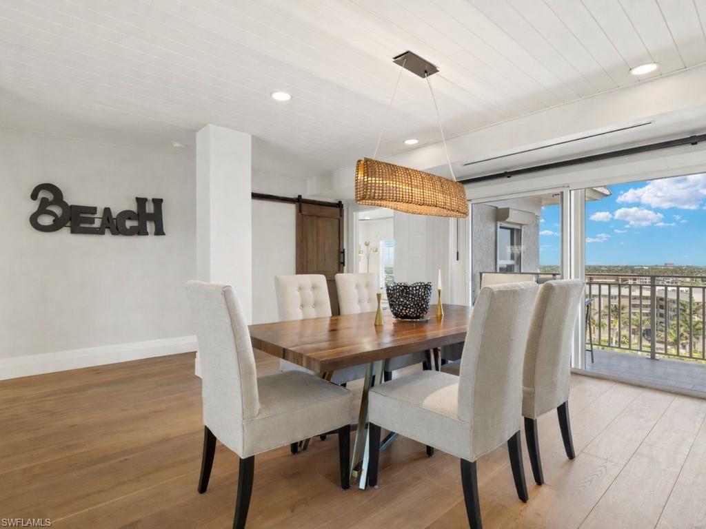 WESTGATE - Residential