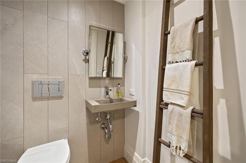 WESTGATE - Residential