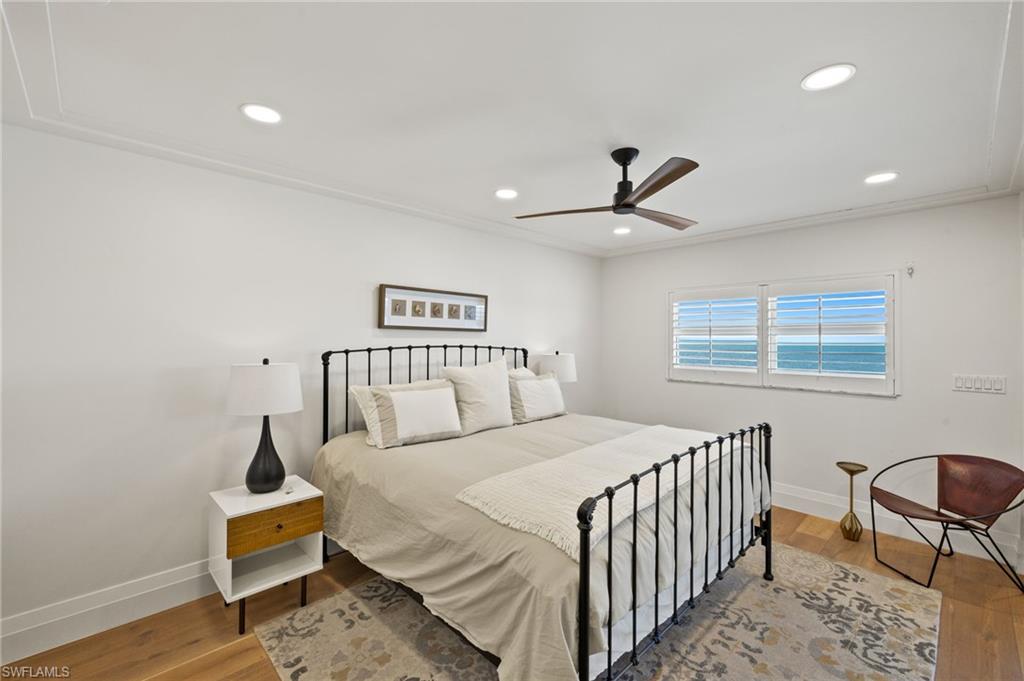 WESTGATE - Residential