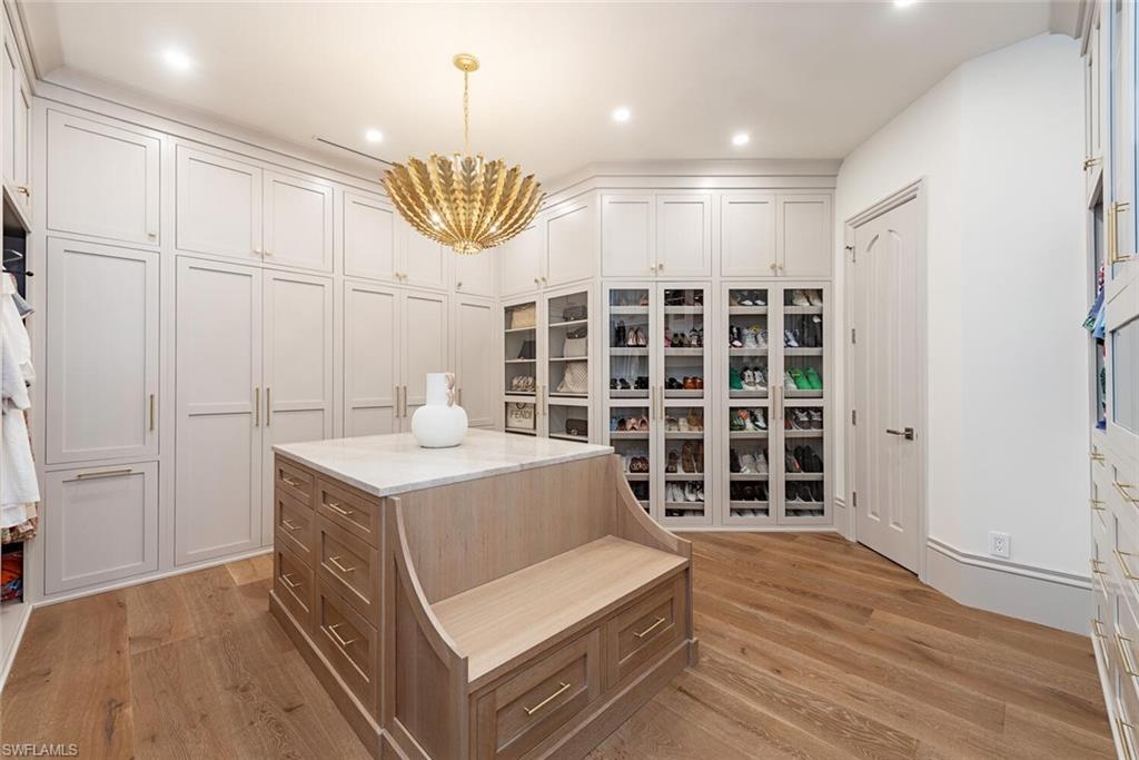 QUAIL WEST - Residential