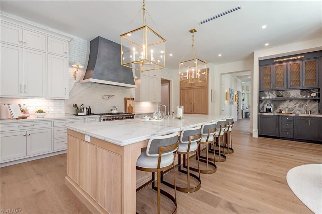 QUAIL WEST - Residential