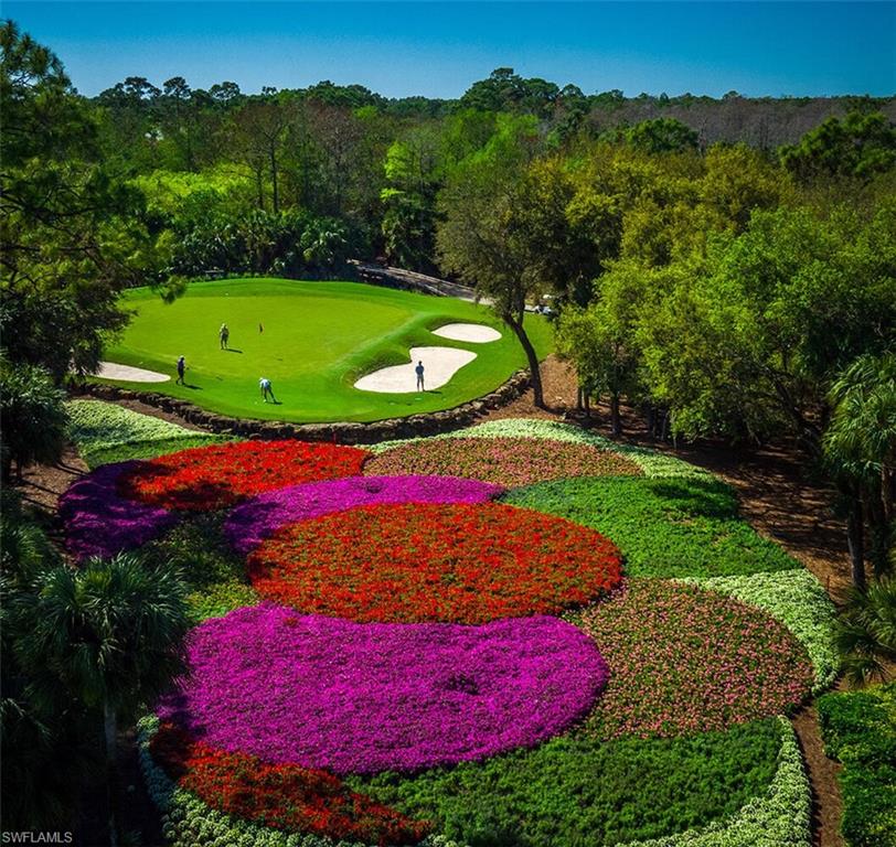 QUAIL WEST - Residential