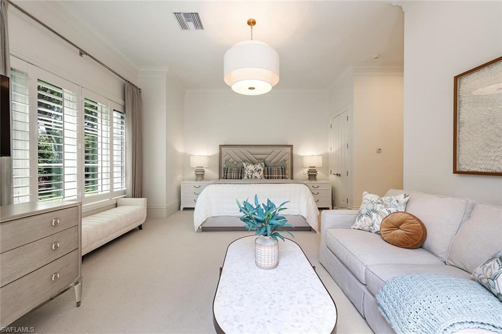 QUAIL WEST - Residential