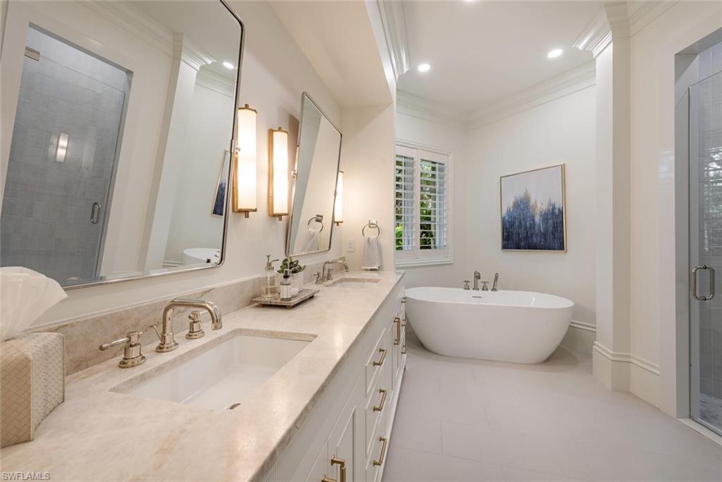 QUAIL WEST - Residential