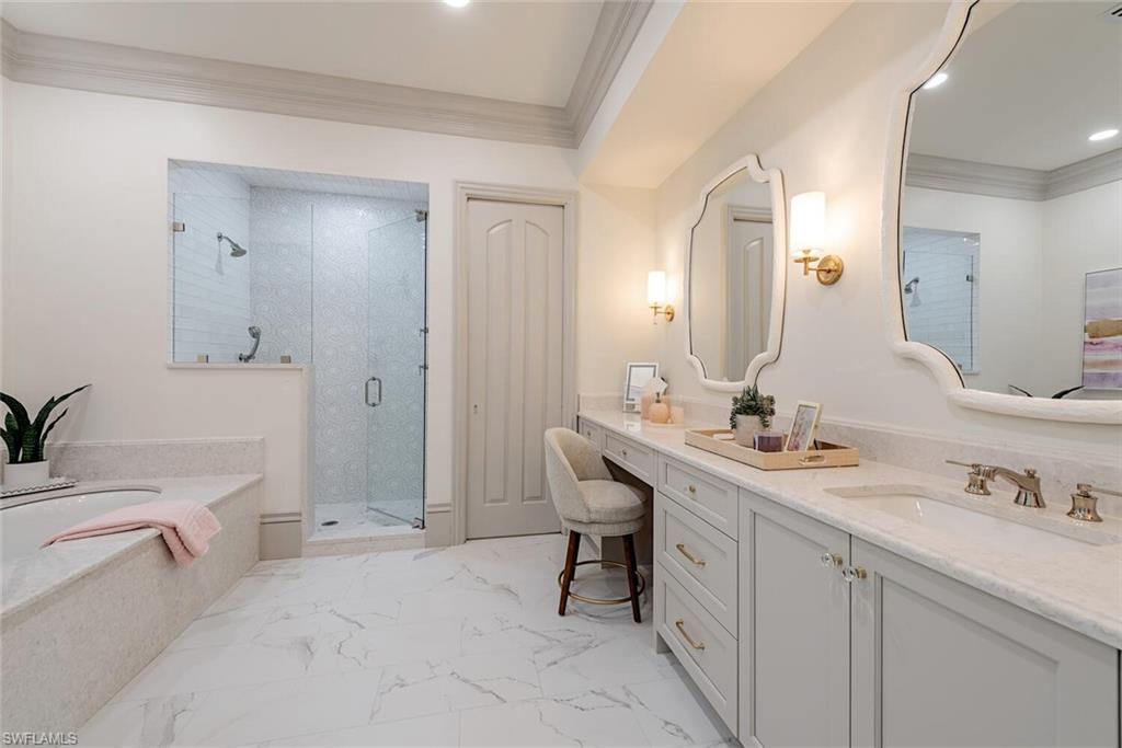 QUAIL WEST - Residential