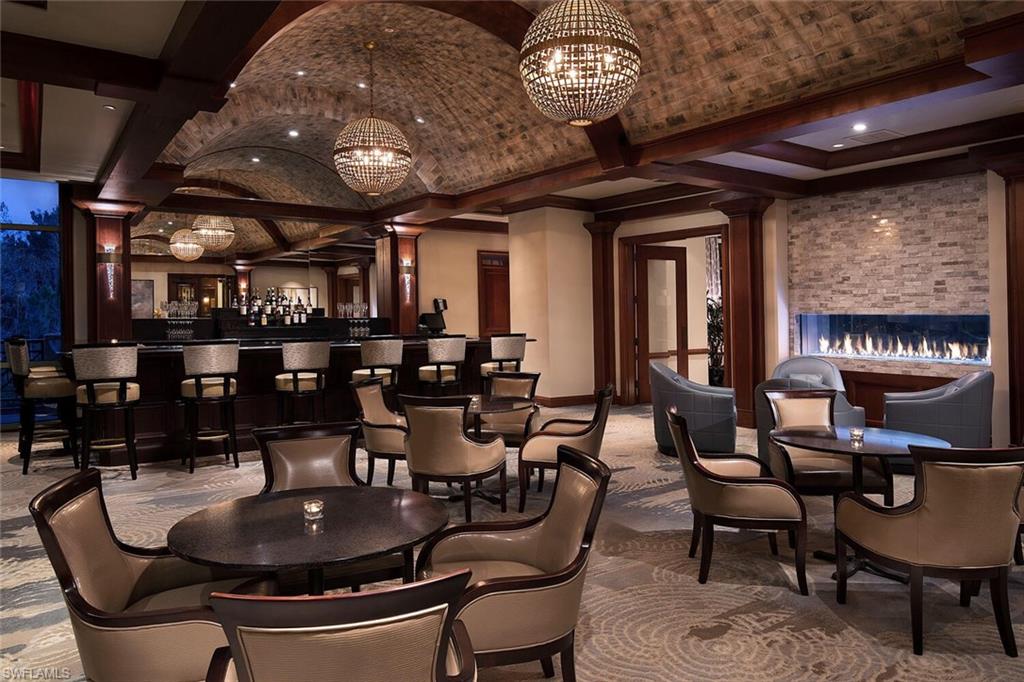 QUAIL WEST - Residential