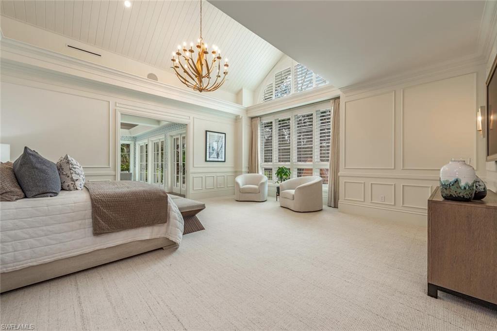 QUAIL WEST - Residential