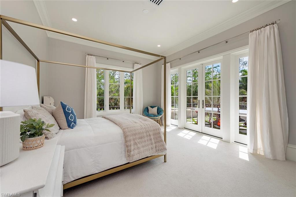 QUAIL WEST - Residential