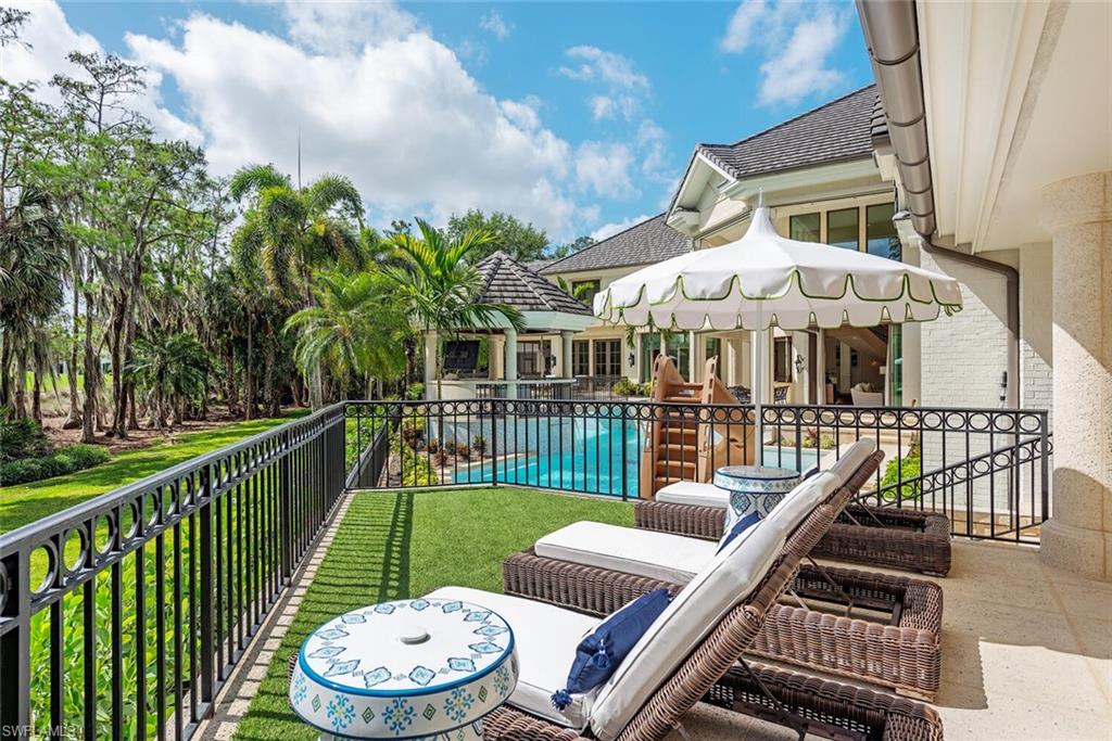 QUAIL WEST - Residential