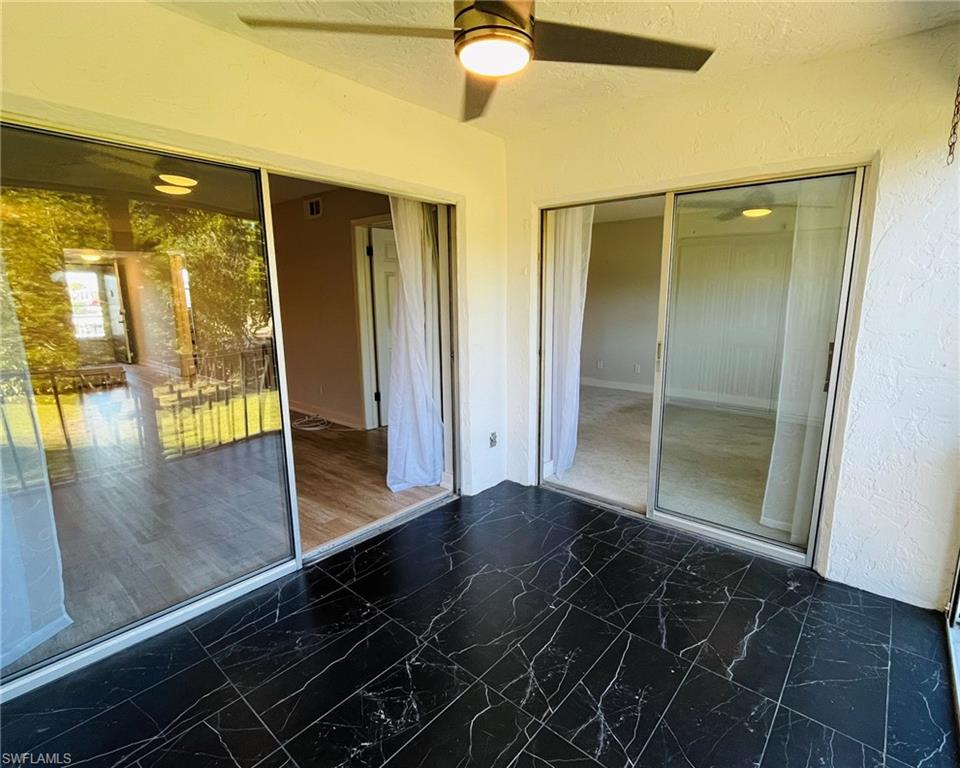 COUNTRY CLUB MANOR - Residential Lease