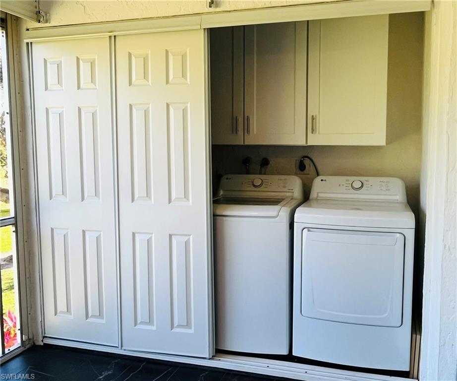 COUNTRY CLUB MANOR - Residential Lease